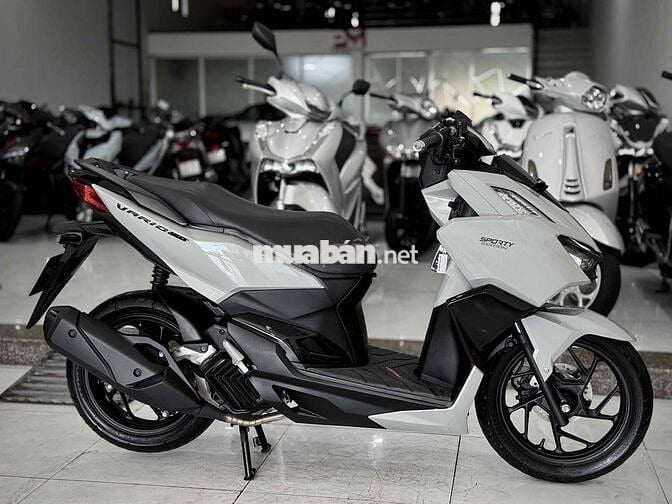 Vario160 2023 Lướt ( Hỗ trợ Trả GóP ) 🔥🔥🔥