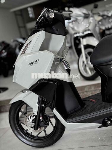 Vario160 2023 Lướt ( Hỗ trợ Trả GóP ) 🔥🔥🔥