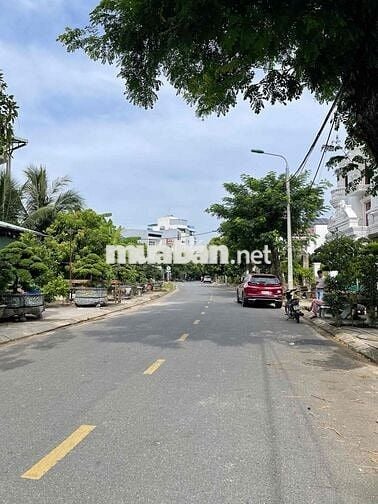 BÁN LÔ ĐẤT ĐẸP TĐC SÁT CHỢ MỚI BA XÃ – HOÀ XUÂN