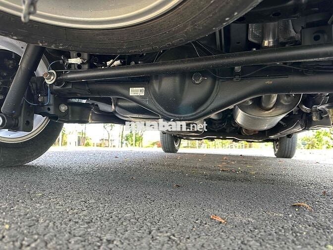 Innova 2019 zin tuyệt đối chuẩn gia đình kh taxi