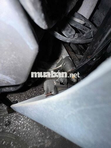 CLICK BIỂN 68 MÁY ÊM ZIN CHẠY NHẸ , Giá Vài Triệu