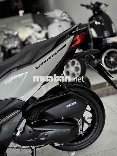 Vario160 2023 Lướt ( Hỗ trợ Trả GóP ) 🔥🔥🔥