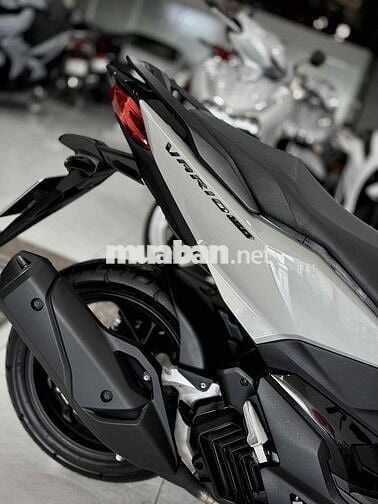 Vario160 2023 Lướt ( Hỗ trợ Trả GóP ) 🔥🔥🔥