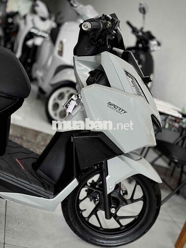 Vario160 2023 Lướt ( Hỗ trợ Trả GóP ) 🔥🔥🔥