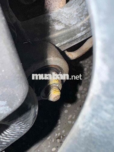 CLICK BIỂN 68 MÁY ÊM ZIN CHẠY NHẸ , Giá Vài Triệu