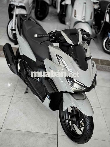 Vario160 2023 Lướt ( Hỗ trợ Trả GóP ) 🔥🔥🔥