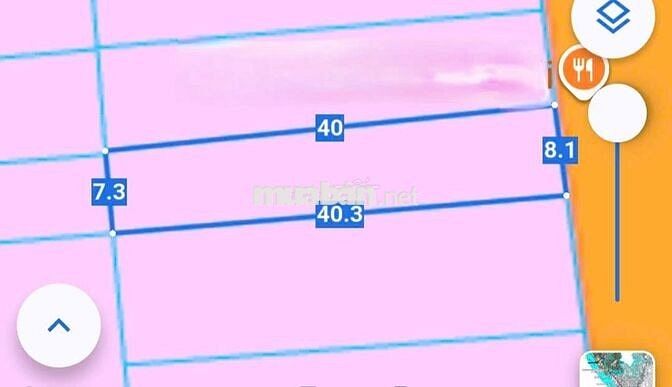 GẤP GẤP MẶT TIỀN LÊ DUẨN-VŨ HỒNG PHÔ-DT: 350,8 CÓ 300 THỔ. GIÁ: 23 TỶ