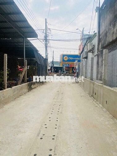 18P TRỌ 4TỶ200 TRIỆU DT9X45   405m2 .- DOANH THU 20 THÁNG