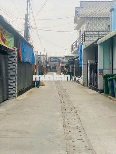 18P TRỌ 4TỶ200 TRIỆU DT9X45   405m2 .- DOANH THU 20 THÁNG