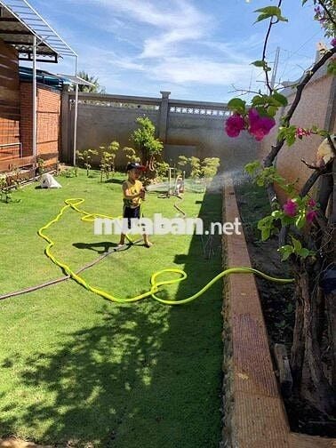 Homestay MT 716 nối dài đuờng Võ Thị Sáu Tuy Phong Bình Thuận