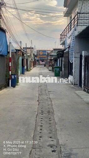 18P TRỌ 4TỶ200 TRIỆU DT9X45   405m2 .- DOANH THU 20 THÁNG