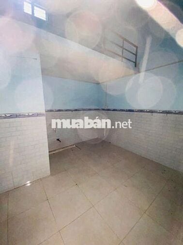 18P TRỌ 4TỶ200 TRIỆU DT9X45   405m2 .- DOANH THU 20 THÁNG