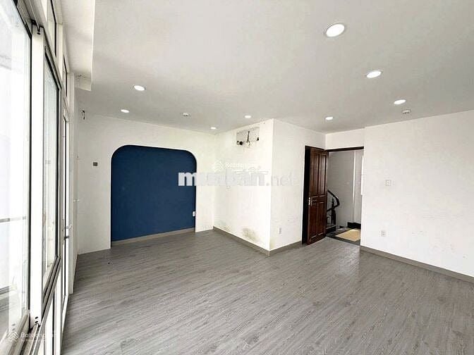 🔥 MẶT TIỀN SƯ VẠN HẠNH GIÁ RẺ CÓ THANG MÁY - ĐỐI DIỆN BV NHI ĐỒNG