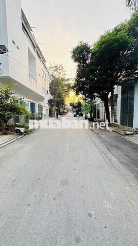 DÒNG TIỀN 17 PHÒNG CHDV - LÊ ĐỨC THỌ – DƯƠNG QUẢNG HÀM – HẼM MẶT TIỀN