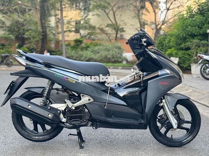 💥Honda AB 2012 Fi BSTP chính chủ nguyên zin