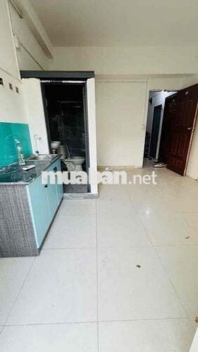 DÒNG TIỀN 17 PHÒNG CHDV - LÊ ĐỨC THỌ – DƯƠNG QUẢNG HÀM – HẼM MẶT TIỀN