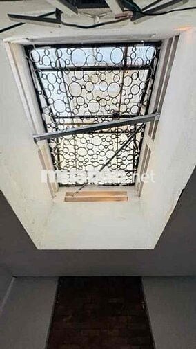 DÒNG TIỀN 17 PHÒNG CHDV - LÊ ĐỨC THỌ – DƯƠNG QUẢNG HÀM – HẼM MẶT TIỀN