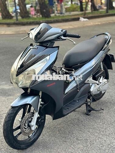 💥Honda AB 2012 Fi BSTP chính chủ nguyên zin