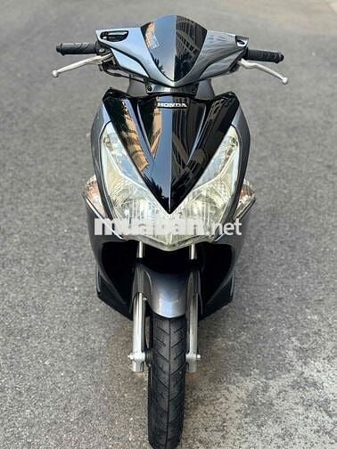 💥Honda AB 2012 Fi BSTP chính chủ nguyên zin