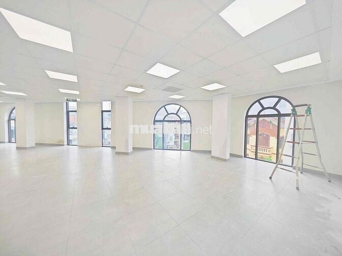 CHÍNH CHỦ CHO THUÊ SÀN MẶT PHỐ LÊ VĂN LƯƠNG - THANH XUÂN 145M GIÁ RẺ