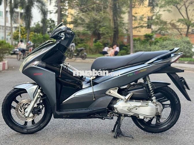 💥Honda AB 2012 Fi BSTP chính chủ nguyên zin