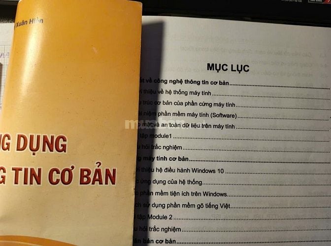 NEW ASUS TUF A15 R7, 1 đổi 1 , Tặng Autocad, Sách B1, sách CNTT