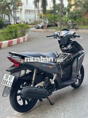 💥Honda AB 2012 Fi BSTP chính chủ nguyên zin