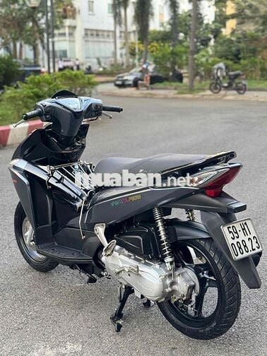 💥Honda AB 2012 Fi BSTP chính chủ nguyên zin