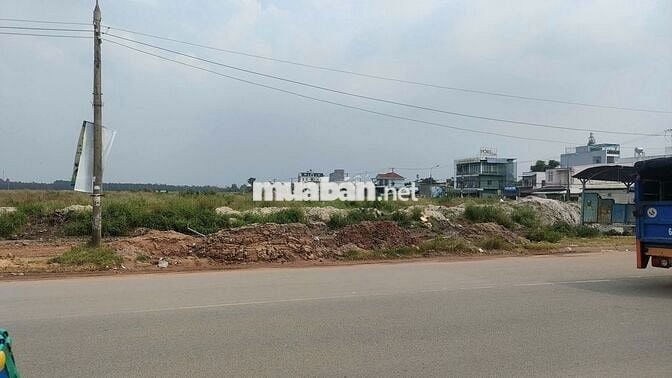 GẤP GẤP MẶT TIỀN LÊ DUẨN-VŨ HỒNG PHÔ-DT: 350,8 CÓ 300 THỔ. GIÁ: 23 TỶ