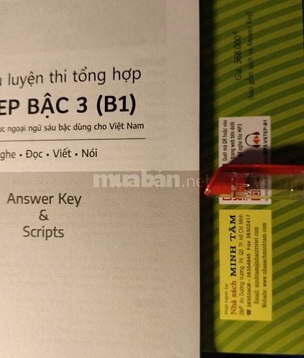 NEW ASUS TUF A15 R7, 1 đổi 1 , Tặng Autocad, Sách B1, sách CNTT