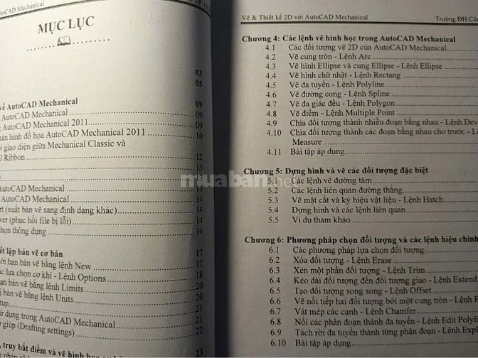 NEW ASUS TUF A15 R7, 1 đổi 1 , Tặng Autocad, Sách B1, sách CNTT