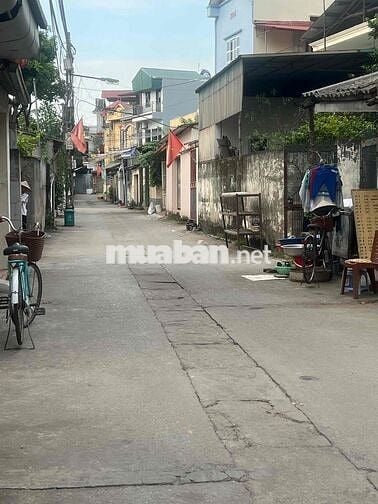 🧏 Hàng Mới nhờ anh em kết nối- Xâm Thị - Hồng Vân - Đang Sôi Động Rực