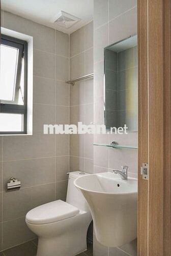 Cho thuê Studio Chung cư mới gần Phạm Văn Đồng, ngã 4 TD, Làng Đại học