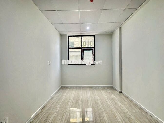 Cho thuê Studio Chung cư mới gần Phạm Văn Đồng, ngã 4 TD, Làng Đại học