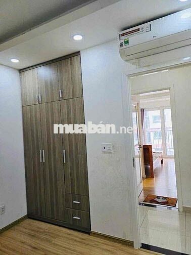 Bán Bàu Cát 2 – 74m² – 2PN 2WC – Full nội thất – 3.6 tỷ TL