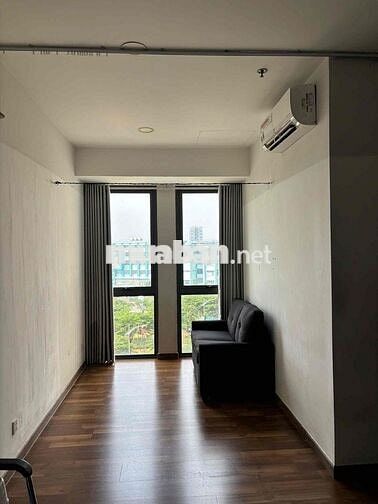 🔥 BÁN OFFICETEL 35m² – FULL NỘI THẤT 🌳 View Công Viên • The Pegasuite