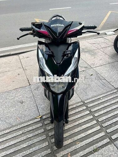 Honda beat 2020 mới 90% Bstp chính chủ