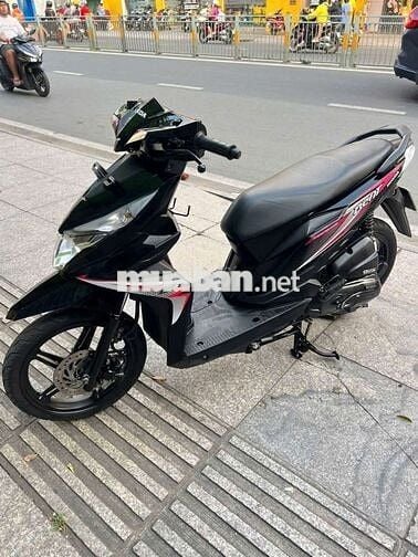 Honda beat 2020 mới 90% Bstp chính chủ