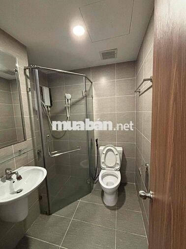 🔥 BÁN OFFICETEL 35m² – FULL NỘI THẤT 🌳 View Công Viên • The Pegasuite