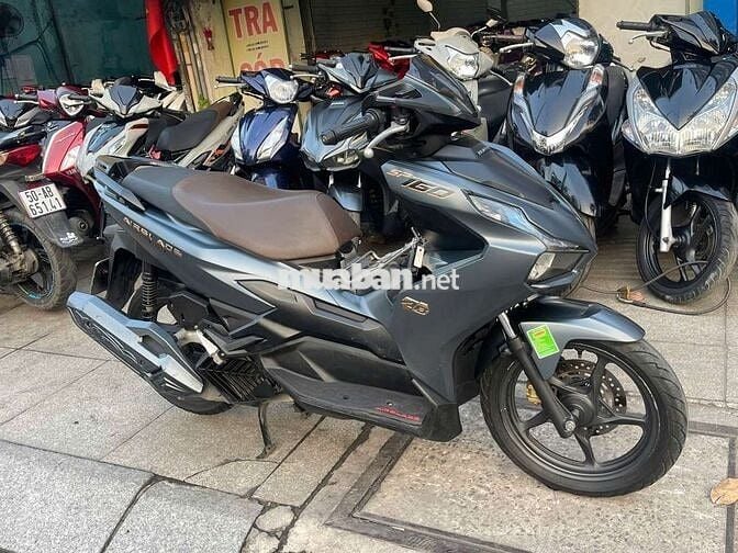 Honda air blade 160 ABS 2023 mới 90% Bstp chính ch