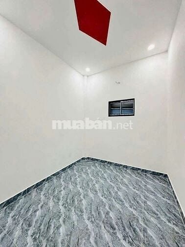 Nhà Đẹp - Ngã Ba Cây Xăng Tân Kim QL50