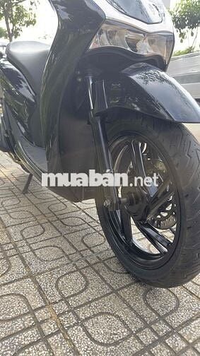 XE NHÀ ĐI - THAY NHỚT MỖI 1000KM - SH150 CBS 2020