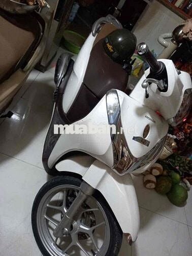 cần ra đi xe sh mode nhà chạy biển tp chính chủ