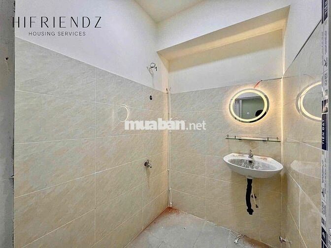 ✨siêu phẩm studio full nội thất máy giặt riêng - ưu đãi giá tốt ở liền