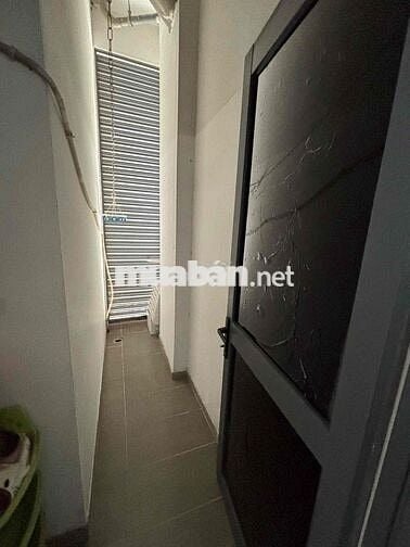 🔥 BÁN OFFICETEL 35m² – FULL NỘI THẤT 🌳 View Công Viên • The Pegasuite