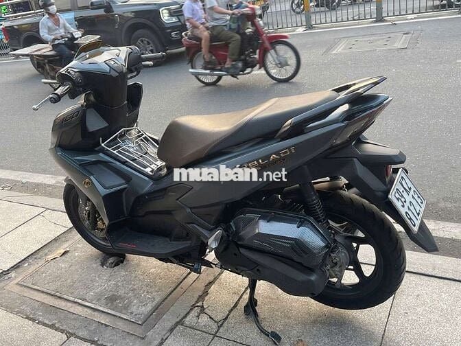 Honda air blade 160 ABS 2023 mới 90% Bstp chính ch
