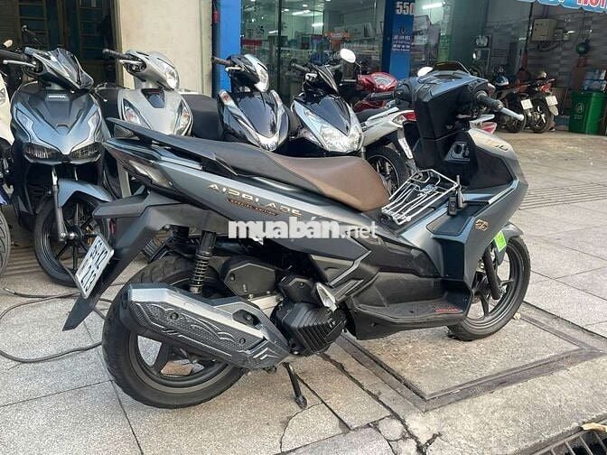 Honda air blade 160 ABS 2023 mới 90% Bstp chính ch