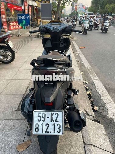 Honda air blade 160 ABS 2023 mới 90% Bstp chính ch