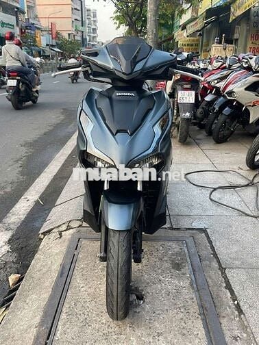 Honda air blade 160 ABS 2023 mới 90% Bstp chính ch