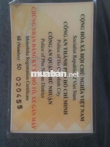 Honda Lead 110 Fi 2010 Bạc bstp máy móc êm ru